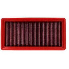 Resim Bmc Ducatı Monster 937 Kutu Içi Hava Filtresi Fm01137 