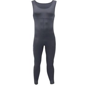 Resim Free-Sub 7mm Karadeniz Yamamoto Profesyonel Scuba Tüplü Dalış Elbisesi - 2XL 