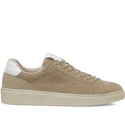 Resim İnci INCI RESPON 5FX Bej Erkek Sneaker 
