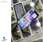 Resim Apple iPhone 14 Plus İkinci El YD | 128 GB | Mor İkinci El 7/24 ADRESE İPHONE 14 PLUS 128GB PİL87 TR DE HAT TAKILMAMIŞ