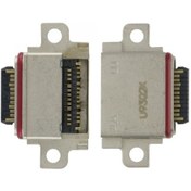 Resim Samsung Uyumlu Galaxy S10 Için Oem Şarj Soketi (495778924) 