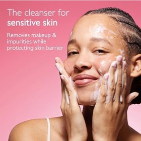 Resim Caudalie Vinohydra Cleansing Gel 150 Ml 