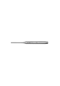 Resim Ceta Form L31-4 4x150 MM Düz Pim Zımba 