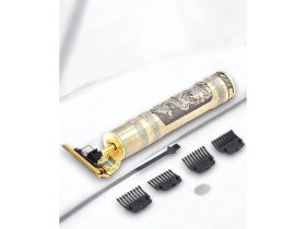 Resim Ucuz Tekno Hk-34 Tıraş Makinesi 