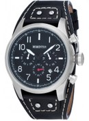Resim Momentus Fs243s-04bb 