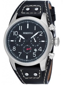 Resim Momentus Fs243s-04bb 