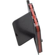 Resim Steellaar Jl 2018-2024 Için Orta Konsol Gizli Düzenleyici Kutusu (Yurt Dışından) 