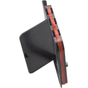 Resim Steellaar Jl 2018-2024 Için Orta Konsol Gizli Düzenleyici Kutusu (Yurt Dışından) 