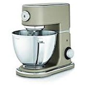 Resim Wmf 416320061 Mutfak Şefi Bronz WMF
