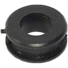 Resim Vites Kol Burcu Siyah A2109920010 Mercedes W124 W201 W210 10 Adet 