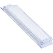Resim Mop Pro Stytj02ym Hepa Filtre 2li Paket 