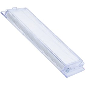 Resim Mop Pro Stytj02ym Hepa Filtre 2li Paket 