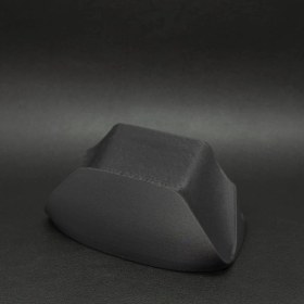 Resim Trak3D Xbox Joystick Standı Xbox Controller Kol Tutucu 