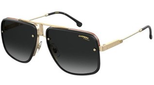 Resim CARRERA GLORY II RHL9O ERKEK GÜNEŞ GÖZLÜĞÜ 