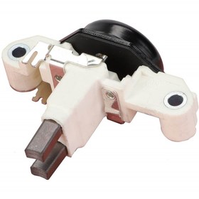 Resim AGCO Alternatör Regülatörü - Fendt | F515900010040 
