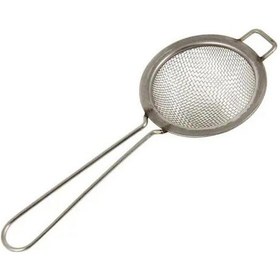 Resim Kısmet Tel Çay Süzgeci Diğer 