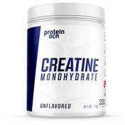 Resim Proteinocean Creatine - 1 KG - 333 Servis 