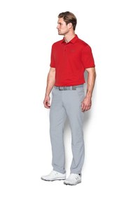 Resim Under Armour - T-Shirt - Tech Polo (313893727) 