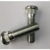 Resim MONREAL 20135 Bijon Saplaması Ø14 Freze Hyundai-Mitsubishi 