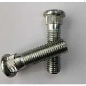 Resim MONREAL 20135 Bijon Saplaması Ø14 Freze Hyundai-Mitsubishi 