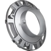 Resim Phottix Softbox Adaptör Ring - Bowens 