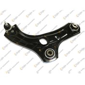 Resim Orjin Automotive Salıncak Alt Komple Sağ Clio 5 19+ 545042511r 07832 