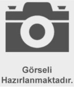 Resim Esse Otomotiv - H-100 97-06 Minibüs H-100 Kamyonet 97-04 Std Takım Segman - RIK-40525-STD - 40525-STD 