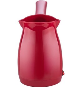 Resim Awox Caffeen Elektrikli Cezve 