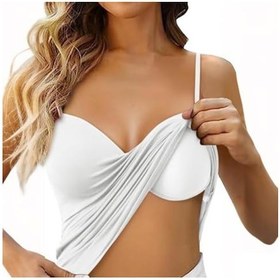 Resim 8 Top Cep İşaretleyici Bilardo Masasında Ahşap İşaretleyici Kadın Silueti Beyaz 