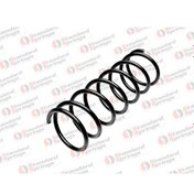 Resim STANDART YAY ST 112002R Arka Helezo Elentra Lantra 91-95 5535028205 ST112002R (WY246926) (Fiyat:2 Adet İçindir) 
