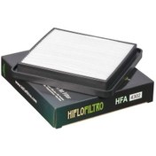 Resim Hiflo Hfa4302 Varyatör Hava Filtresi 