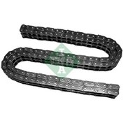 Resim Eksantrık Zıncırı Bmw E30 E36 E34 Mercedes W202 W203 W210 Vw Lt 28-35 11311403081-a0029977394-00a109465 