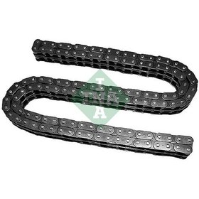 Resim Eksantrık Zıncırı Bmw E30 E36 E34 Mercedes W202 W203 W210 Vw Lt 28-35 11311403081-a0029977394-00a109465 