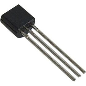 Resim Labshop41 Transistör A1015 ( Pnp 50 V 150Ma ) X 1 Adet (Rf027) 