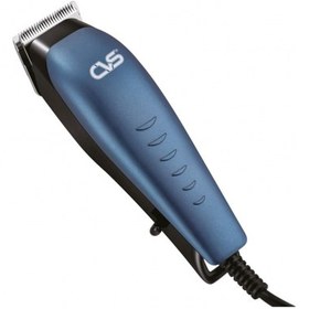 Resim CVS Dn 7503 Professional Sakal ve Saç Kesme Makinesi 