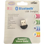 Resim EYEPC Bilgisayar Tableti Bluetooth Lu Yapmak Için Usb Dongle Aparatı Adaptör 