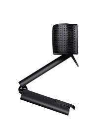 Resim LOGITECH C922 PRO STREAM WEBCAM 960-001088 V U0028 