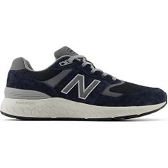 Resim New Balance MW880CB6 Erkek Koşu Ayakkabısı MW880CB6 Bej 