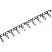 Resim 2.00Mm Dişi Terminal Pin(10 Adet) Diğer