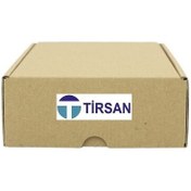 Resim TIRSAN CB045190899 Saft Askisi Isuzu Nqr 70 Npr 75 / Euro Turkuaz (WT644564) 