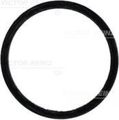 Resim VICTOR REINZ 71-31647-00 Conta 713164700 (WA176697) 