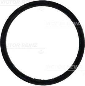 Resim VICTOR REINZ 71-31647-00 Conta 713164700 (WA176697) 