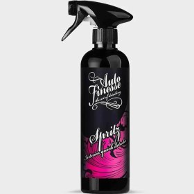 Resim Auto Finesse Iç Detay Spreyi - Spritz - 500 ml 