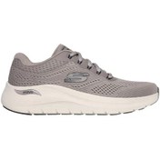Resim Skechers Arch Fit 2 Erkek Günlük Spor Ayakkabı232700tk-tpe Bej 
