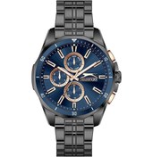 Resim Slazenger Sl.09.2245.2.04 Erkek Kol Saati 