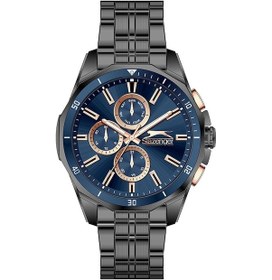 Resim Slazenger Sl.09.2245.2.04 Erkek Kol Saati 