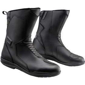 Resim Gaerne G-Aspen Goretex Tourıng Çizme (505156463) 