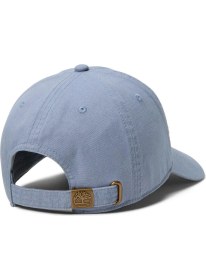Resim Timberland Cooper Hıll Cooper Hill Embroidered Base Erkek Şapka TB0A65QXB881 