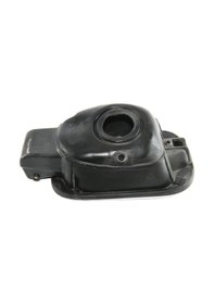 Resim Volkswagen Jetta 2006-2010 Dış Depo Kapağı 1K5809857B -A Gru 