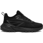 Resim Mp 251-2823 Kadın Sports Casual Ayakkabı 